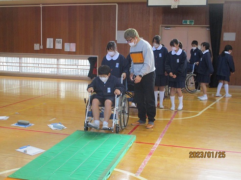 写真