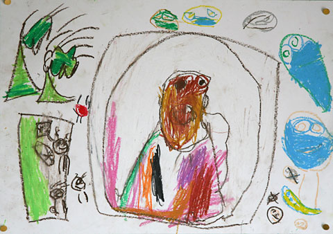 Image 20