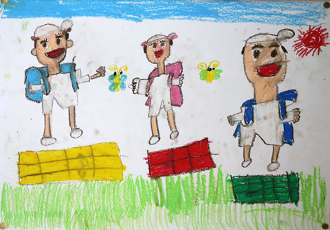 Image 30