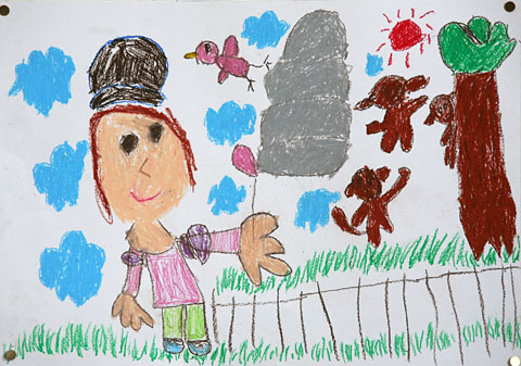 Image 32