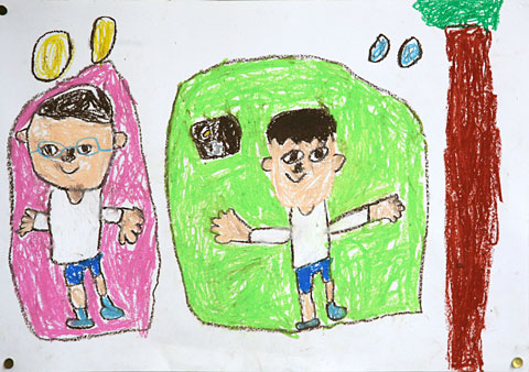 Image 33