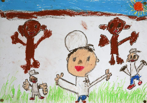 Image 35