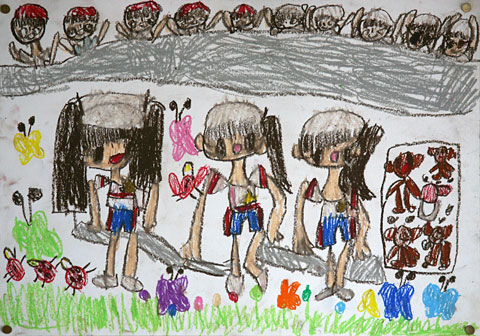 Image 36