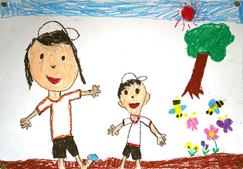 Image 37