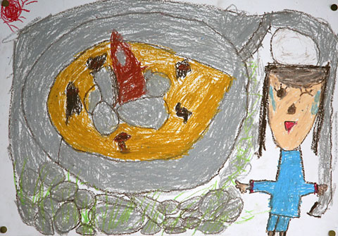 Image 38