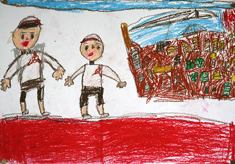 Image 39