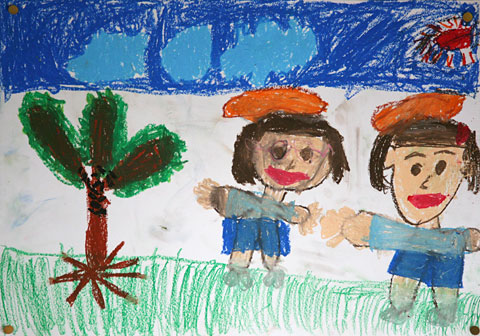 Image 50