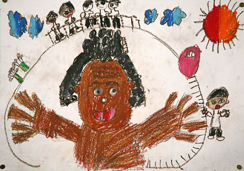 Image 51