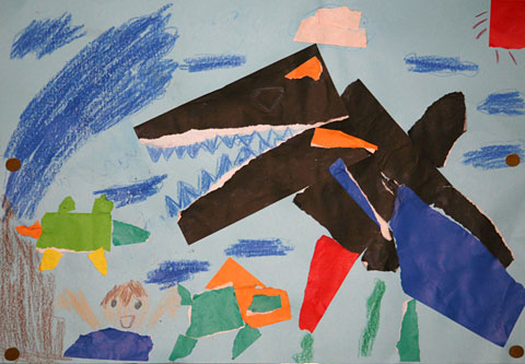 Image 18