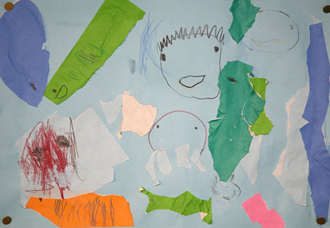 Image 20