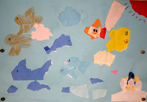Image 22