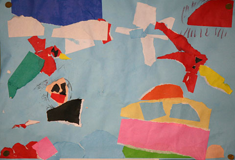 Image 25