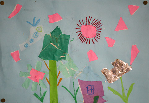 Image 28