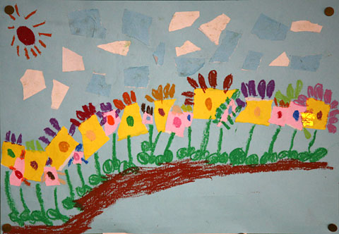 Image 30