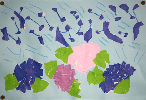 Image 32