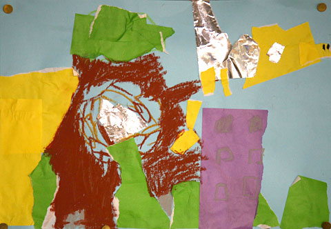 Image 33