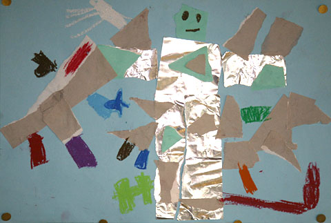 Image 34