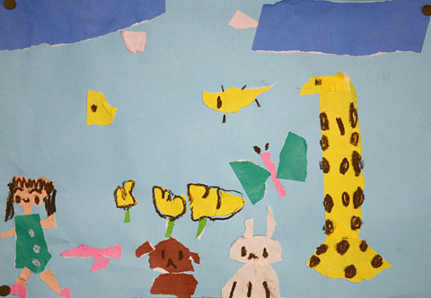 Image 35