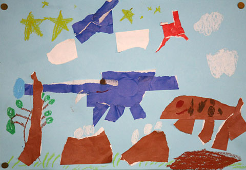 Image 36