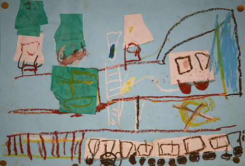 Image 38