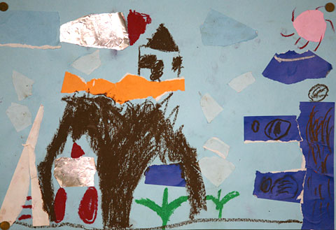 Image 39
