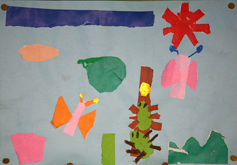 Image 42