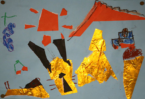 Image 43