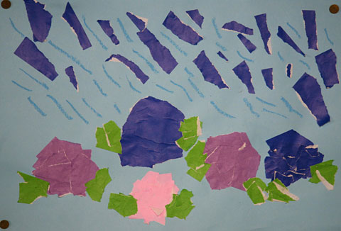 Image 44