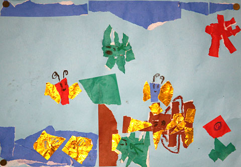 Image 47