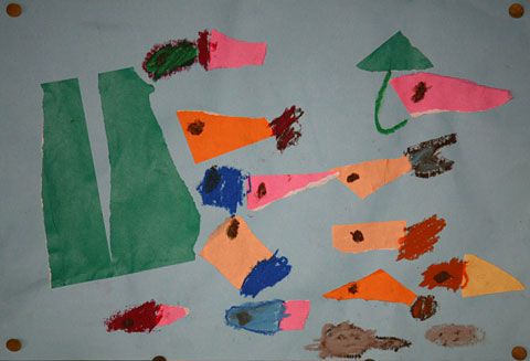 Image 49