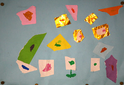 Image 50