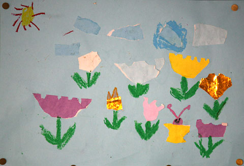 Image 53