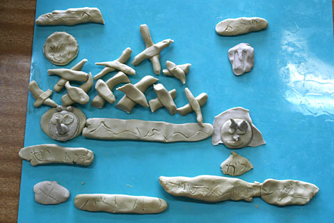 Image 21