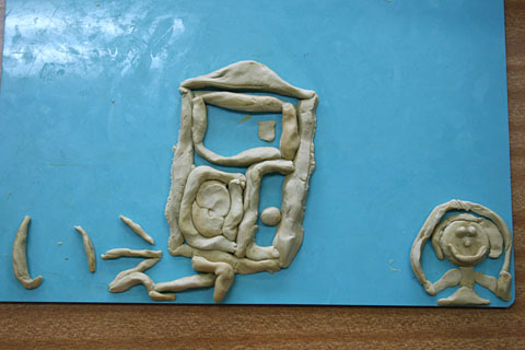 Image 23