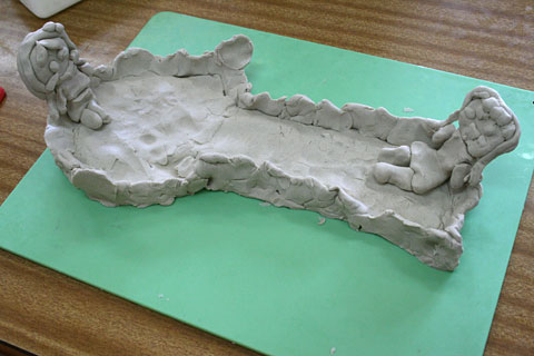 Image 25