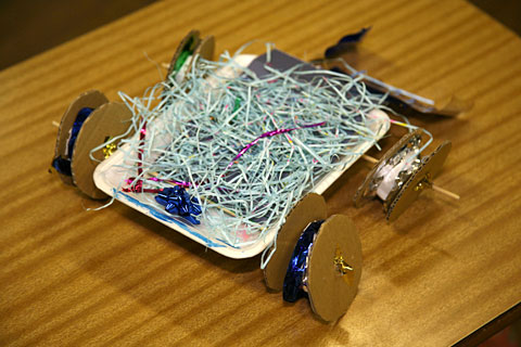Image 2