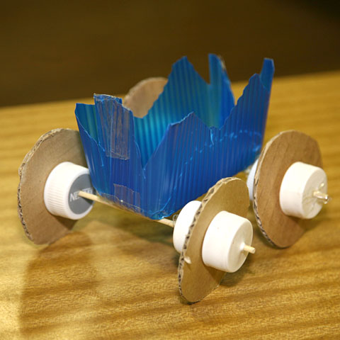 Image 9