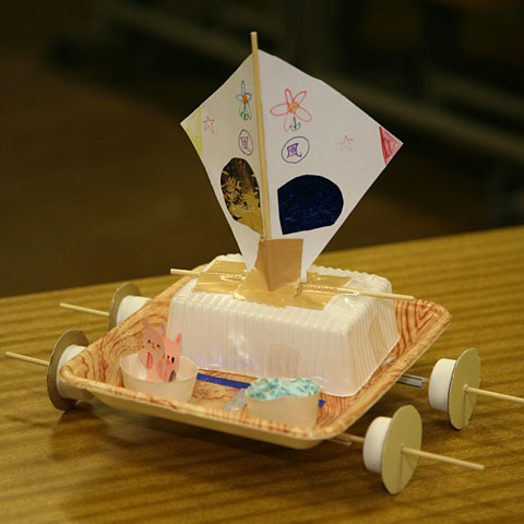 Image 11