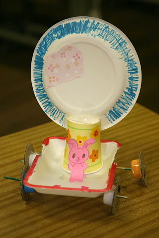 Image 13