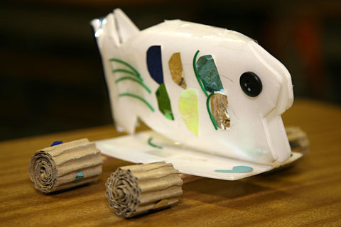 Image 15