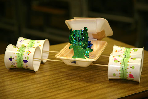 Image 17