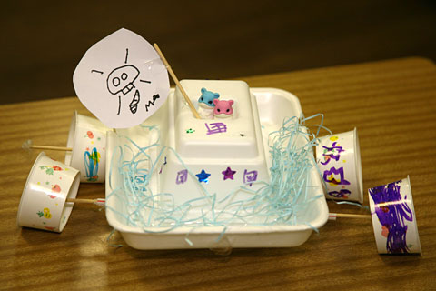 Image 22
