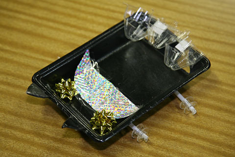 Image 31