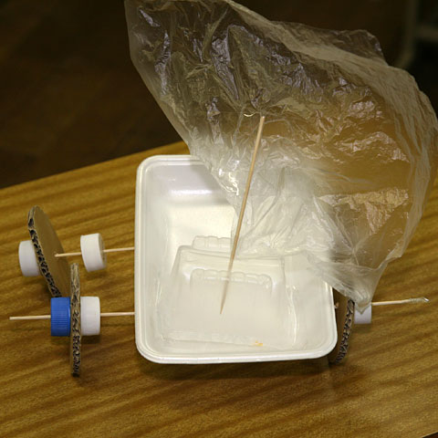 Image 35