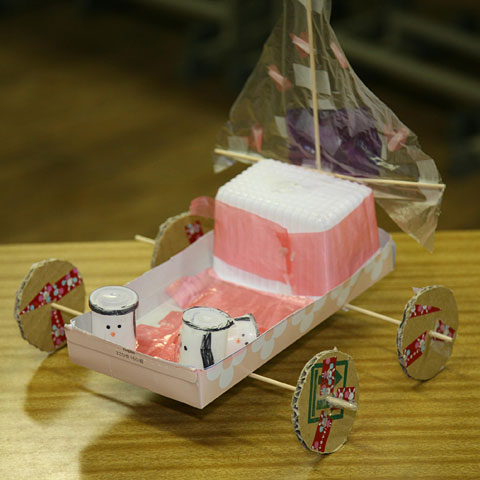Image 37