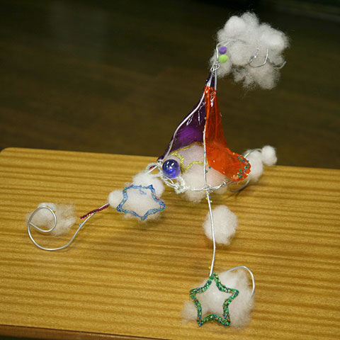 Image 13