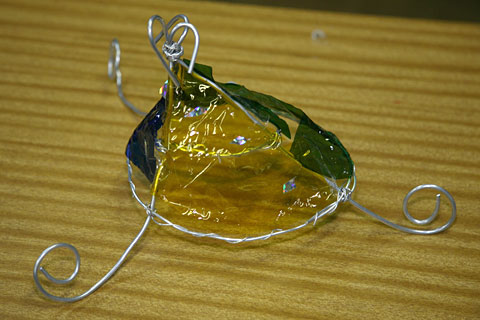 Image 16