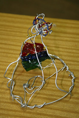 Image 20