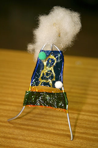 Image 21