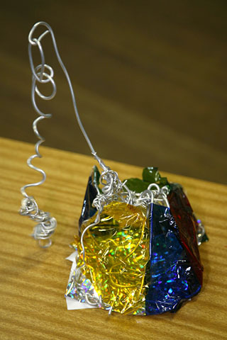 Image 22